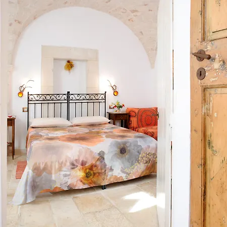 Santo Stefano 3*