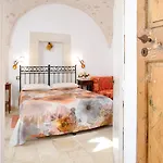 Santo Stefano 3*