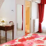 Santo Stefano Bed and Breakfast Putignano