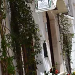 Santo Stefano Bed and Breakfast Putignano