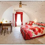 Bed and Breakfast Santo Stefano Putignano