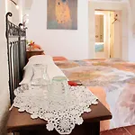 Bed and Breakfast Santo Stefano Putignano