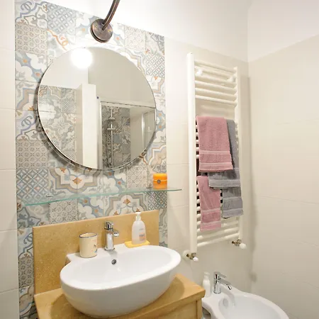 Santo Stefano Putignano