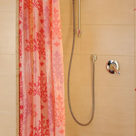 Bed & Breakfast Santo Stefano