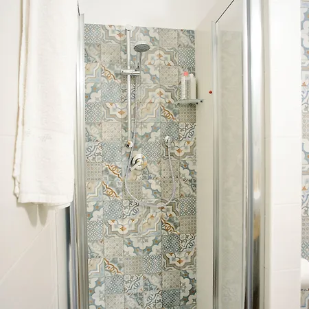 Santo Stefano Putignano