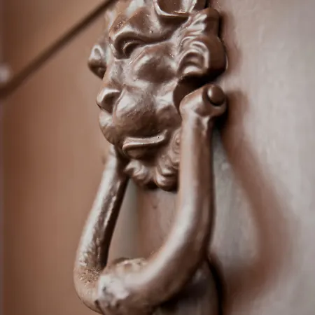 圣斯特凡诺住宿加早餐旅馆 3* 普蒂尼亚诺