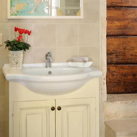 Santo Stefano 3* Putignano