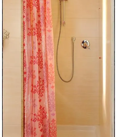 Couette-café Santo Stefano