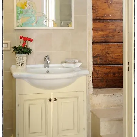 Santo Stefano Alojamento de Acomodação e Pequeno-almoço 3*